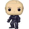 Фігурка Funko DC Aquaman Orm фанко Орм 1304 Фігурка Funko DC Aquaman Orm фанко Орм 1304