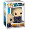 Фигурка Funko DC Aquaman Orm фанко Орм 1304