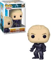 Фигурка Funko DC Aquaman Orm фанко Орм 1304