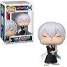 Фігурка Funko Bleach: Gin Ichimaru фанко Бліч Гін Ічімару 1821 Фігурка Funko Bleach: Gin Ichimaru фанко Бліч Гін Ічімару 1821