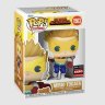 Фигурка Funko My Hero Academia: Mirio Togata фанко Моя Геройская Академия Мирио Тогата (Exclusive) 1503