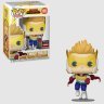 Фигурка Funko My Hero Academia: Mirio Togata фанко Моя Геройская Академия Мирио Тогата (Exclusive) 1503
