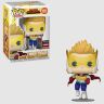 Фигурка Funko My Hero Academia: Mirio Togata фанко Моя Геройская Академия Мирио Тогата (Exclusive) 1503