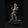 Фігурка Star Wars Commander Cody Light-Up 30 cm (kotobukiya)