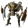 Фігурка Transformers Starscream robot Action figure Фігурка Transformers Starscream robot Action figure