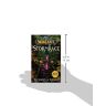 Книга World of Warcraft: Stormrage (мяка палітурка) (Eng) Книга World of Warcraft: Stormrage (мяка палітурка) (Eng)