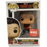 Фигурка Funko Marvel Shang-Chi Legend of the Ten Rings Shang-Chi (Exclusive) 879 