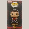 Фигурка Funko Marvel Shang-Chi Legend of the Ten Rings Shang-Chi (Exclusive) 879 