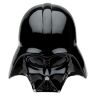 Бюст скарбничка Star Wars Darth Vader Ceramic Bust Bank Бюст скарбничка Star Wars Darth Vader Ceramic Bust Bank