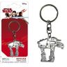 Брелок ABYstyle Star Wars ATM6 Звёздные войны