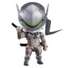 Фигурка Overwatch Nendoroid Genji - Гэндзи (Good Smile) Classic Skin Version Фигурка Overwatch Nendoroid Genji - Гэндзи (Good Smile) Classic Skin Version