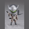 Фигурка Overwatch Nendoroid Genji - Гэндзи (Good Smile) Classic Skin Version Фигурка Overwatch Nendoroid Genji - Гэндзи (Good Smile) Classic Skin Version
