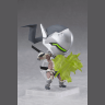 Фигурка Overwatch Nendoroid Genji - Гэндзи (Good Smile) Classic Skin Version Фигурка Overwatch Nendoroid Genji - Гэндзи (Good Smile) Classic Skin Version