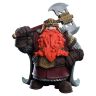 Статуетка MINI EPICS: GIMLI 15 cm (Weta) Статуетка MINI EPICS: GIMLI 15 cm (Weta)