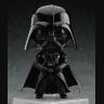 Фигурка Darth Vader Star Wars Nendoroid (China edition)