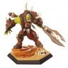 Blizzard Legends: World of Warcraft Saurfang Statue