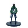 Фігурка Attack on Titan Levi Ackerman Action Figure Атака Титанів Леві Аккерман 16 см. Фігурка Attack on Titan Levi Ackerman Action Figure Атака Титанів Леві Аккерман 16 см.