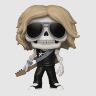 Фигурка Funko Guns N Roses: Duff McKagan (Skeleton) Фанко Дафф МакКэган (Exclusive) 403