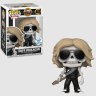 Фигурка Funko Guns N Roses: Duff McKagan (Skeleton) Фанко Дафф МакКэган (Exclusive) 403