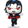 Фігурка Funko Marvel: Strange Tales Morbius фанко Дивні історії Морбіус 1558