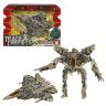 Фігурка Transformers Starscream robot Action figure (Dark of the Moon)