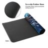 Коврик World of Warcraft Gaming Mouse Pad Arthas Lich King №2 (60*30 см) Коврик World of Warcraft Gaming Mouse Pad Arthas Lich King №2 (60*30 см)