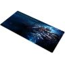 Коврик World of Warcraft Gaming Mouse Pad Arthas Lich King №2 (60*30 см) Коврик World of Warcraft Gaming Mouse Pad Arthas Lich King №2 (60*30 см)