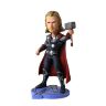 Фігурка Avengers - Thor Head Knocker Фігурка Avengers - Thor Head Knocker