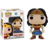 Фігурка Funko DC Heroes Imperial Palace Wonder Woman 378
