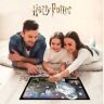 3Д Пазл Гарри Поттер Prime 3D Puzzle Harry Potter Hedwig сова Букля Хедвиг (500 шт)