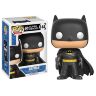 Фігурка Batman: Funko POP! Heroes Classic Batman Figure
