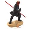Фигурка Star Wars Disney Infinity Darth Maul Figure