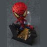 Фігурка Marvel Spiderman Nendoroid людина павук (China edition)