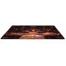 Коврик игровая поверхность Hearthstone Tavern Gaming Desk Mat (88*37cm)