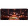 Коврик игровая поверхность Hearthstone Tavern Gaming Desk Mat (88*37cm)
