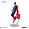 Фигурка McFarlane DC Multiverse Superman: Супермен Comics #1000 Action Figure