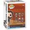 Фигурка Funko Pop Movies: Dune Gurney Halleck фанко Дюна 1494 Фигурка Funko Pop Movies: Dune Gurney Halleck фанко Дюна 1494