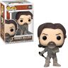 Фигурка Funko Pop Movies: Dune Gurney Halleck фанко Дюна 1494 Фигурка Funko Pop Movies: Dune Gurney Halleck фанко Дюна 1494