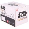 Кружка Star Wars Mandalorian The Child Globe Mug Чашка Мандалорець 380 ml Кружка Star Wars Mandalorian The Child Globe Mug Чашка Мандалорець 380 ml