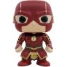 Фигурка Funko DC Heroes: Imperial Palace - The Flash Флэш 401