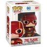 Фигурка Funko DC Heroes: Imperial Palace - The Flash Флэш 401