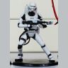 Міні фігурка Star Wars №12