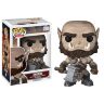 Фигурка Warcraft: Funko POP! - Orgrim Фигурка Warcraft: Funko POP! - Orgrim