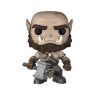 Фигурка Warcraft: Funko POP! - Orgrim Фигурка Warcraft: Funko POP! - Orgrim