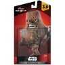 Фигурка Star Wars Disney Infinity Chewbacca Figure
