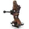Фигурка Star Wars Disney Infinity Chewbacca Figure