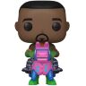 Фігурка Funko Pop! Fortnite фанк Фортнайт - Giddy Up