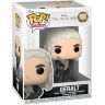 Фигурка Funko Witcher Geralt фанко Ведьмак Геральт 1385