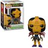 Фігурка Funko Beast Wars Transformers: Blackarachnia фанко Битви Звірів Чорна Вдова 1715