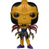 Фігурка Funko Beast Wars Transformers: Blackarachnia фанко Битви Звірів Чорна Вдова 1715